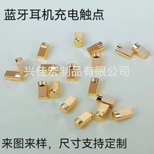 TWS�{�����C����|�c������ӳ���B��������~ᘌ���~��