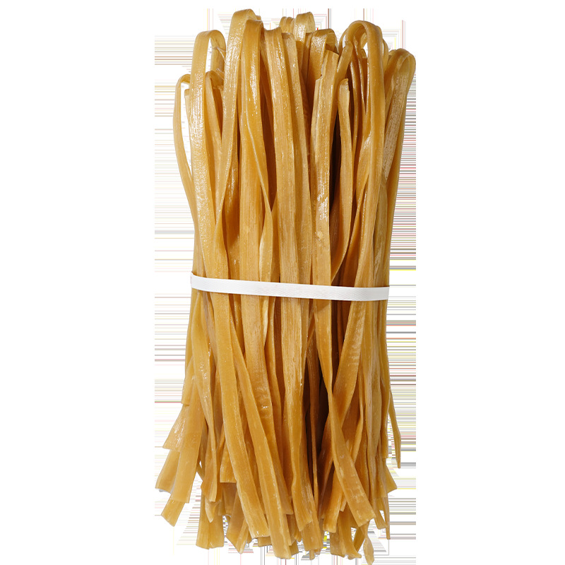 1kg Sichuan authentic hot pot powder commercial large wide powder Sichuan powder sweet potato vermicelli leek leaf wide powder dry powder factory direct sales