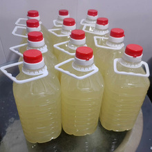 ����Ŵ�׾�����r�����ԭ�{�׾�ˮ��΢������ˮɢ�b���Ӿ�