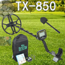 ½̽y߾ȌxֳֿSy~tx-850N
