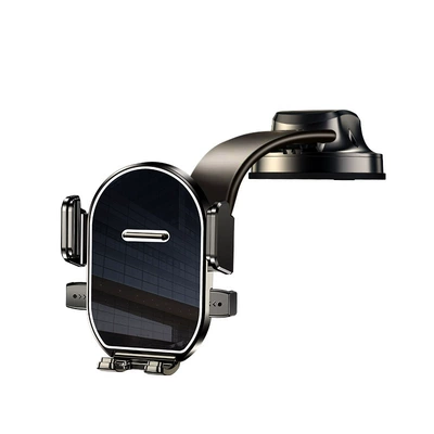 Car phone holder, Longqi Car Mobile Phone Holder