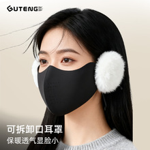 �����½q���L�o����ů����Ů���ֵ����һ�ɲ�жë�q�����T������