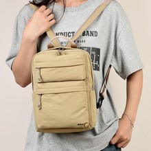 ��ϵ�ٴ��p���Ů�¿��������W�������п���ֵ���e�����p���