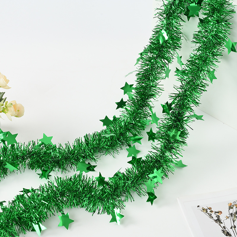 Verde (pedido múltiple de 200 artículos)