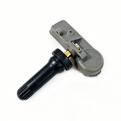 Brand new tire pressure sensor suitable for Malibu 25952370 15922396 25799331 (Tire pressure monitoring system)