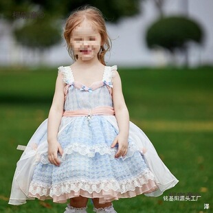 024�ļ��¿�ͯ�b��ͯ��Ʒ�|��������ȹŮͯ������Loȹ������̫��