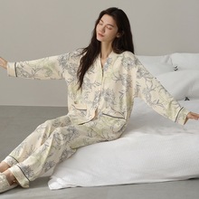 2025�ﶬ���ͷ�˯��Ůʿ���؉|���_������ӡ���L���Lѝ���b�Ҿӷ�