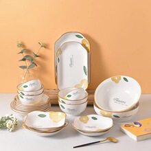 ���W�L�մɲ;߾`��ϵ�Є������²ʳ���뜫������֥ʿ�P���P��΢