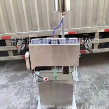 늾��^�͙C �Դ����Ӿ��^�͙C 늾���|