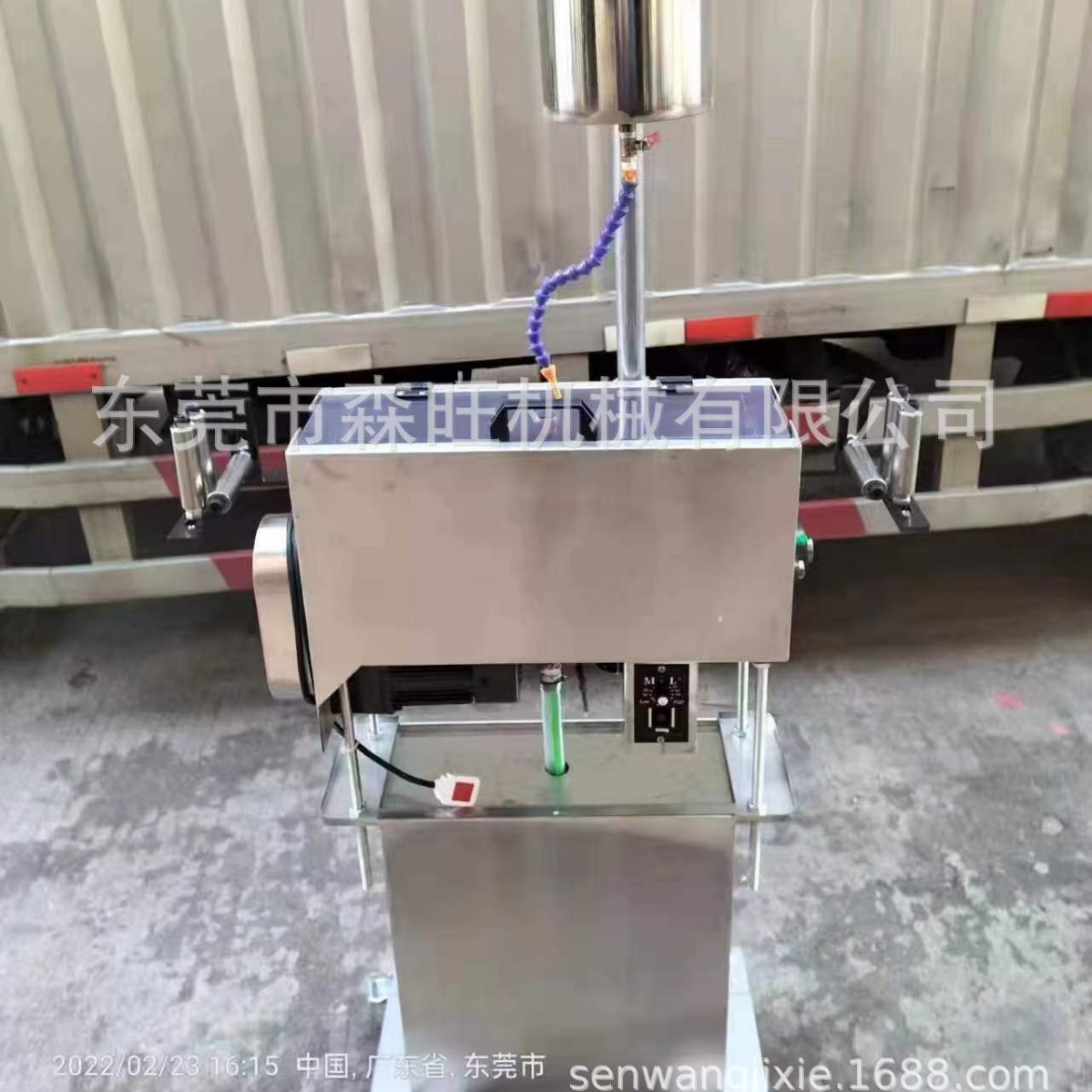 电线过油机 电源线电子线过油机 电线电缆