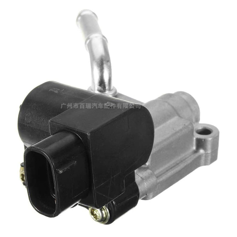 16022-PRB-A01 16022-PRB-A01 idle motor idle control valve is suitable for Honda Civic 4