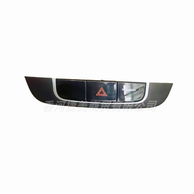 937902z300 is suitable for ix35 Yanacaq injektoru (Forsunka)