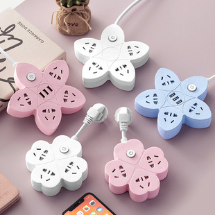 ����YƷ����ǲ������ܲ���USB���ù����Ų���ýӾ��D�Q��