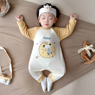 �냺�·��������ļ��L��Ī�����o�Ǳ�����B�w�¿��{�����b����