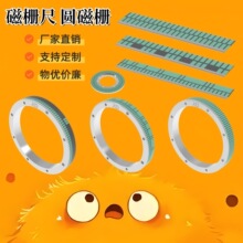 �Ŗųߴa�P�C����λ�Ƃ������߾��ȴŖŹ�ֱ���ŭh���a���ŗl�x�^