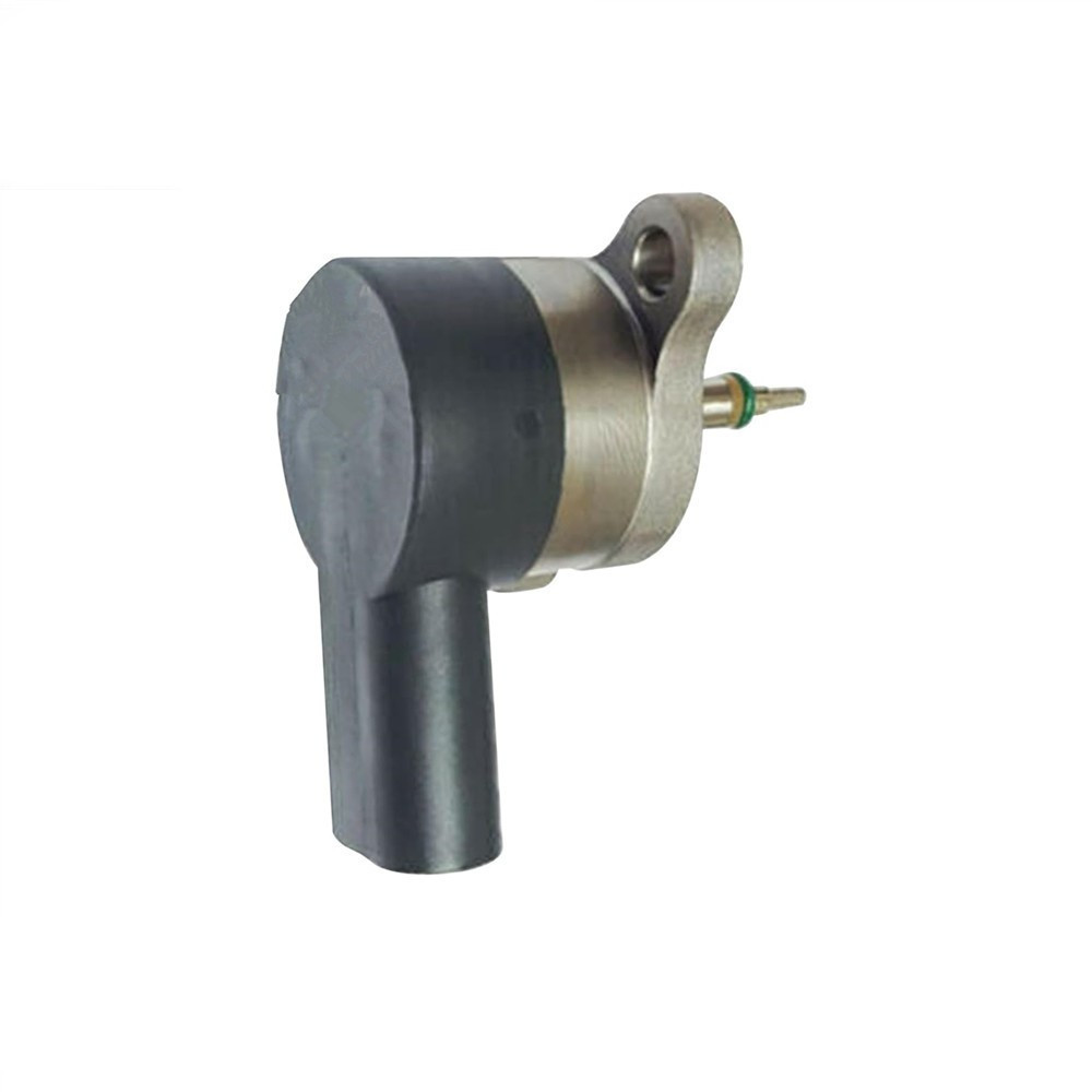 Válvula reguladora de presión de combustible para Mercedes-Benz Common Rail 0281002699 0281002698