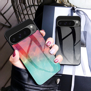 �m�ùȸ�pixel 10A�֙C��Pixel 9Pro����ܛ߅8PRO�ǿղ��L���o��