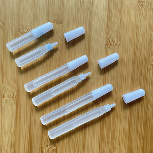 Դ�^�F؛6ml10����15ml�ƾ��zˮ��ͯdiy���K�~�۲������ֹ��ƾ��z