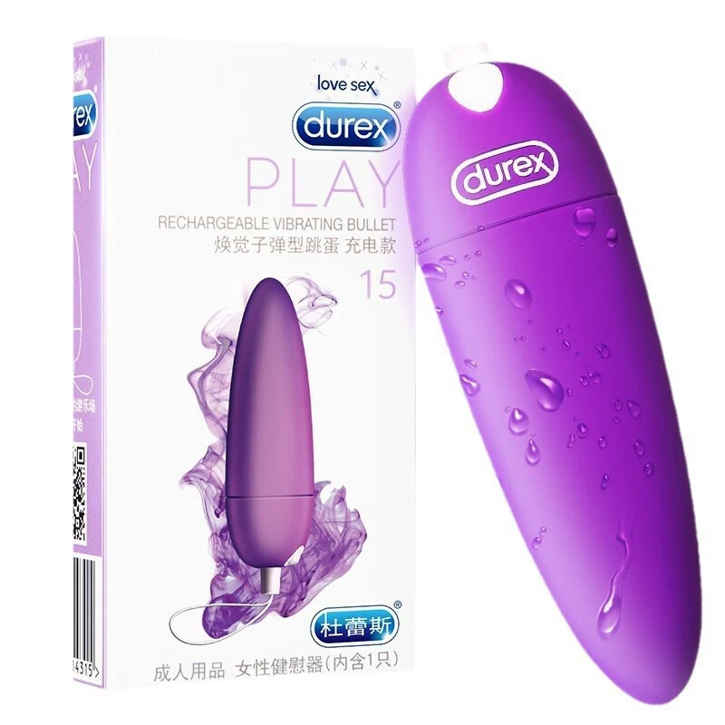 Презерватив Durex любовь смелая любовь любит притворяться thin гиалуроновой кислоты нить страсть установка