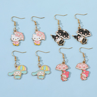 DIY���ɐۄP��؈KT؈�Ͻ���Ͷ��h�����َ����״�������h��ͨ