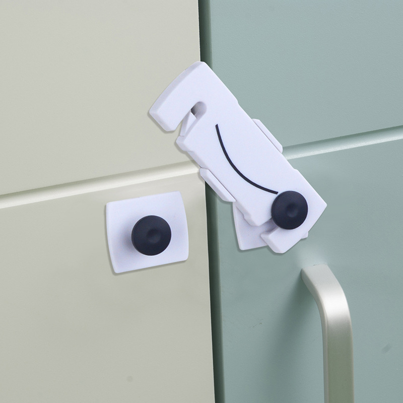 D235_CJ01 (2)-恢复的25bu.jpg