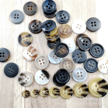 ��֬���y�~����ʿ���b������ë��������q���������bë�¿���