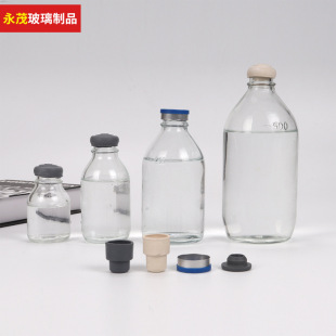 �F؛500ml�}ˮƿ͸���Ӻ���ƿ��Ҏ��ݔҺƿ�z���c��ƿ�����uƿ