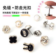 �Lᘷ��߹�۴������N߅�������p�bۿɲ�ж��ᘿ۴���������