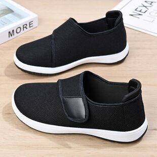 �¿��_�[����Ь���㌣�ÿ���Ь�Ӵ��_�ڿ��{���Ӹ߼ӌ�͸�⽡��Ь