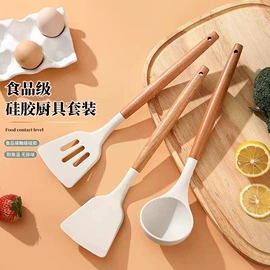 煎锅、平底锅;煎蛋锅迷你锅;烧烤盘