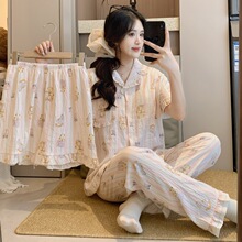 �ļ��¿�˯��Ů������˿�޴��ص������������ɰ���Ů���⴩�Ҿӷ�