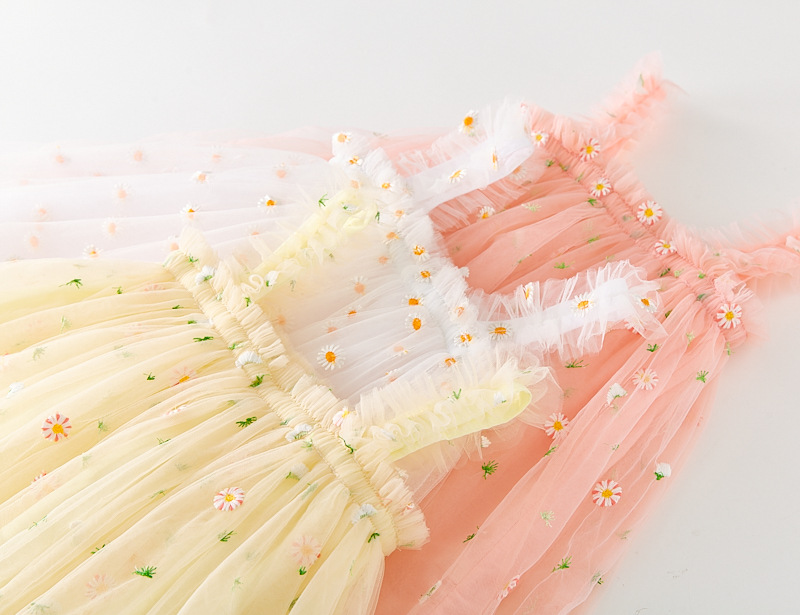 抹胸花款 (90).jpg