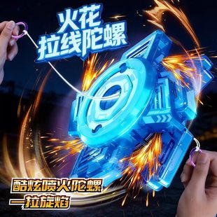 �����������Ż��������w݆֮һ·�𻨎��W늿��ſ�ק��զ�����