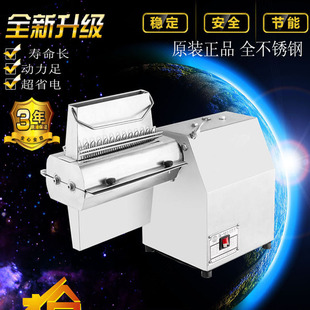 ��Ʒ���P�ţ�� ����C늄��۴��� ţ�� ţ���C���ü�����ţ�řC