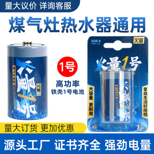 �����F��һ̖늳�ȼ�����̖늳؟�ˮ�����Ͳ��̖늳����l��늳�
