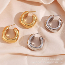 �羳�䓚W���r�к��sins�L�p�ݰٴ��Ȧ����Ů����ķ����Ʒ