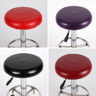 �͏���PUƤ�A�D�ε����װ�̨����������������Ժ�錚��������