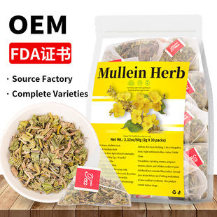 Mullein Herb ë�� �羳����aƷ ���R�dTK �ǃ��N