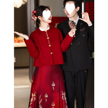 2025ﶬʽŮhbӆY龴ƷRȹY¿