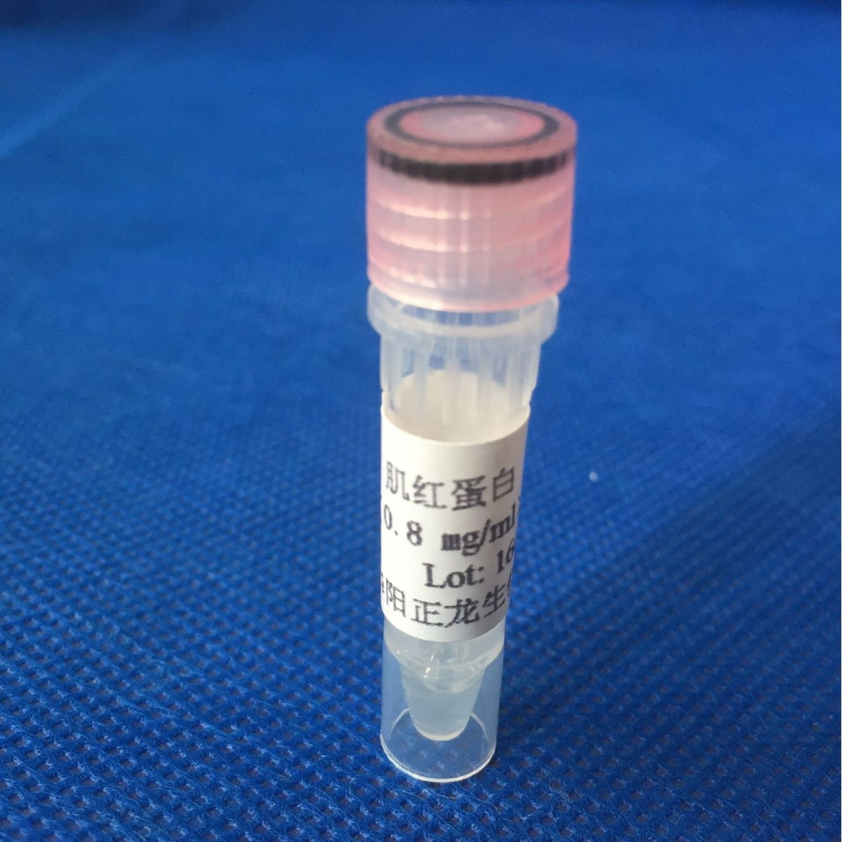 �˼��쵰�ף�MYO����Ʒ��ԭ(���飩��������ʹ�ã�