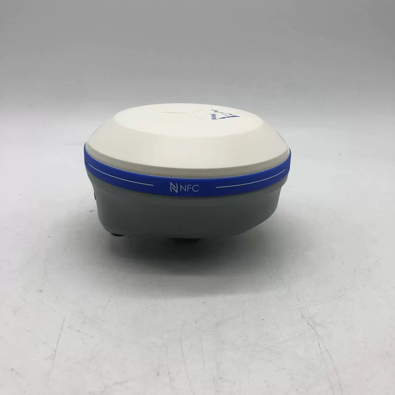 Сторговка Huati X16Pro визуальный RTK измерительный прибор высокая точность GPS инерциальная навигация геодезия и картография по Западной Африке