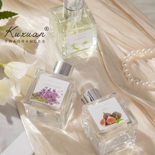 ��޹�o���o��ֲ����éĸ������ļ��k�������������޹�o��U��