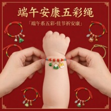 ���繝����K�����Ů����H�ֹ������t�K��ͯ������ʾ����K����