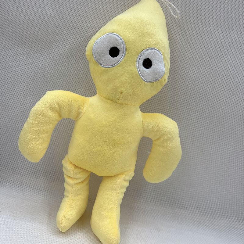 2ab3e8c4-11ea-4c60-a498-16d933