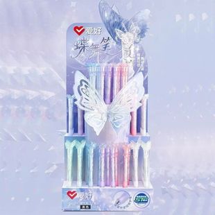 �ۺñ���������������ˢ�}��ԇ�W����ɫ����≺�ڿƼ�������ĹP