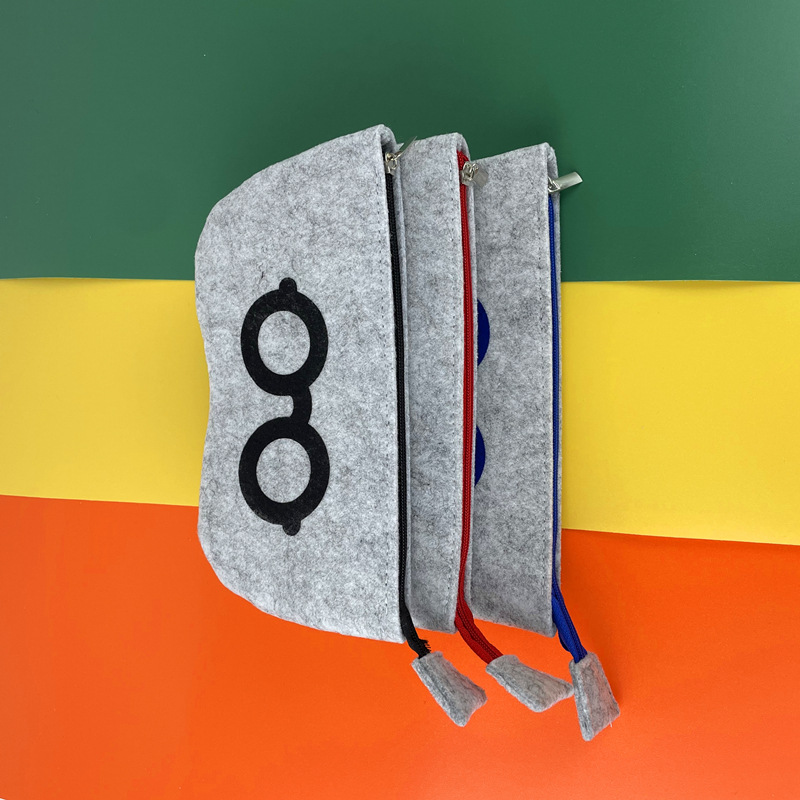 293568a9755c69c5009de7ebaac5d4