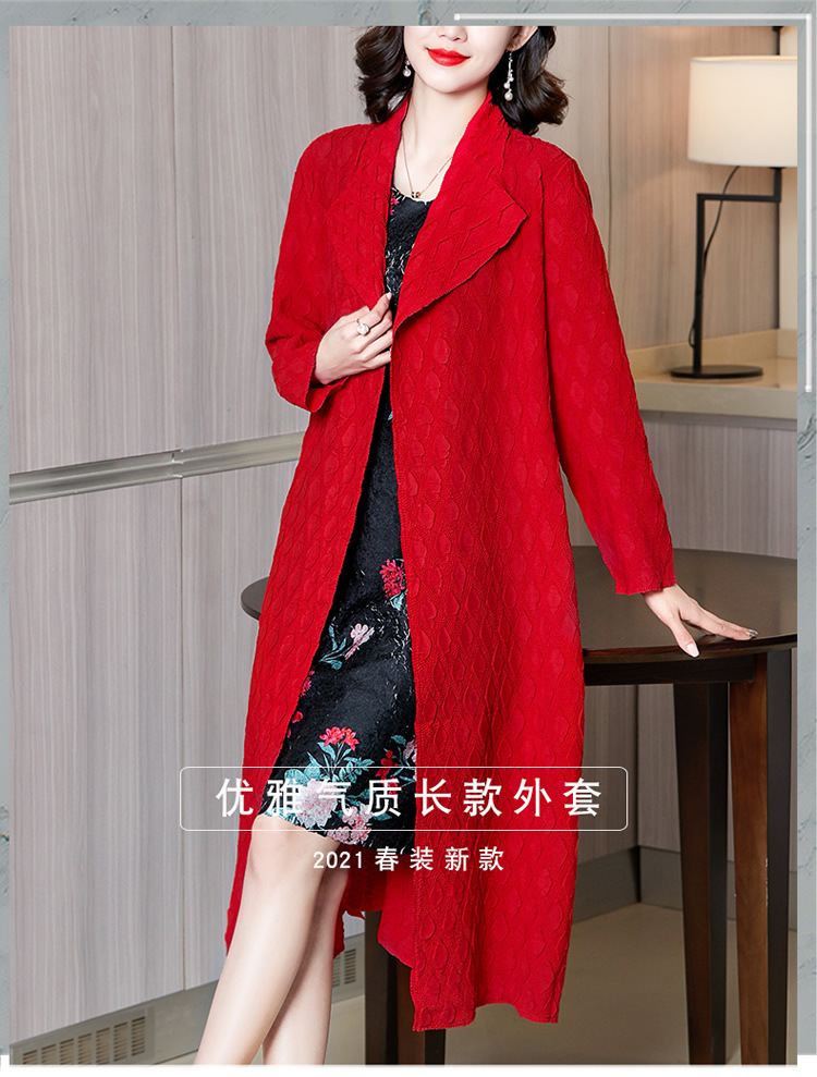 im2Ujf2kytRg+PvCMTBDzVa4mnqUlB8vADH/