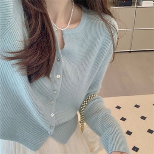 �nϵ�����L��ɫ���ſ�ë�����׶̿�A�I�OӋ��ᘿ��_��Ů�������