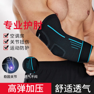 ���l�@���o���\���e���o�߽���͸�⽉���o����W��Ӊ����I�o��