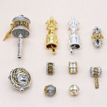 ���y�pɫ��ʽ�ֳ��D��Ͳ����⏽��������������o���������ִ����